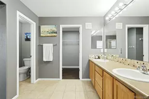 17938 E 105th Ave, Commerce City, CO 80022 - Photo 27