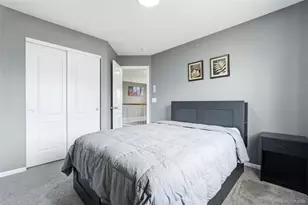 17938 E 105th Ave, Commerce City, CO 80022 - Photo 31