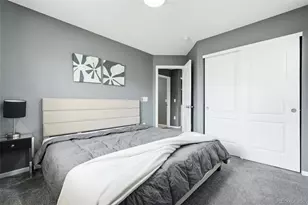 17938 E 105th Ave, Commerce City, CO 80022 - Photo 29