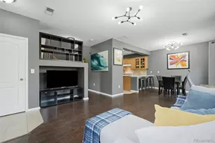 17938 E 105th Ave, Commerce City, CO 80022 - Photo 3