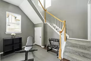 17938 E 105th Ave, Commerce City, CO 80022 - Photo 17