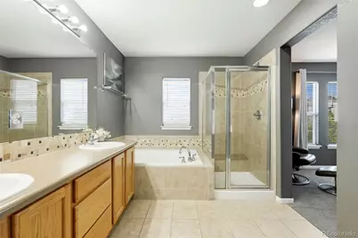 17938 E 105th Avenue #48F, Commerce City, CO 80022 - Photo 25