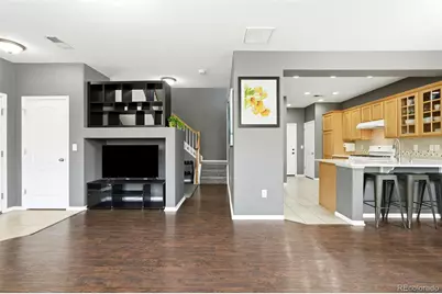 17938 E 105th Avenue #48F, Commerce City, CO 80022 - Photo 15