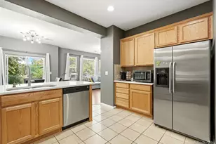 17938 E 105th Ave, Commerce City, CO 80022 - Photo 13