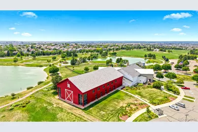 17938 E 105th Avenue #48F, Commerce City, CO 80022 - Photo 47