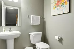 17938 E 105th Ave, Commerce City, CO 80022 - Photo 19