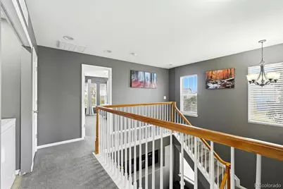17938 E 105th Avenue #48F, Commerce City, CO 80022 - Photo 21