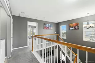 17938 E 105th Ave, Commerce City, CO 80022 - Photo 21
