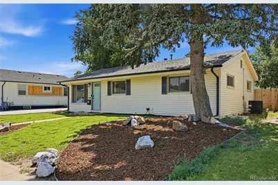 3791 S Huron Street, Englewood, CO 80110 - Photo 29
