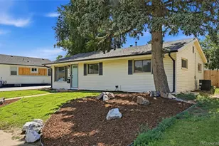 3791 S Huron St, Englewood, CO 80110 - Photo 29