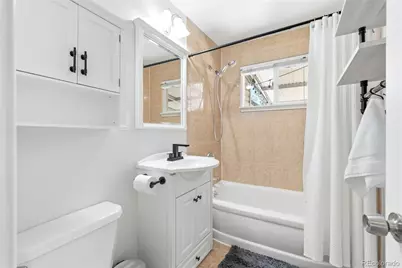 3791 S Huron Street, Englewood, CO 80110 - Photo 27