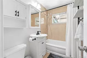 3791 S Huron St, Englewood, CO 80110 - Photo 27