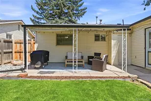 3791 S Huron St, Englewood, CO 80110 - Photo 7