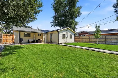 3791 S Huron Street, Englewood, CO 80110 - Photo 5