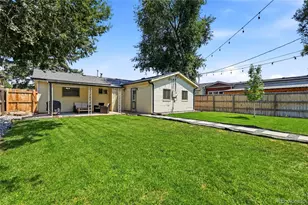 3791 S Huron St, Englewood, CO 80110 - Photo 5
