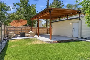 3791 S Huron St, Englewood, CO 80110 - Photo 1