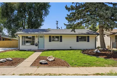 3791 S Huron Street, Englewood, CO 80110 - Photo 3
