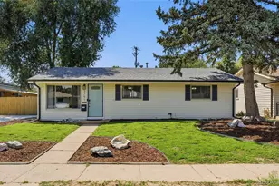 3791 S Huron St, Englewood, CO 80110 - Photo 3