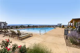 1058 Earmark Ln, Castle Rock, CO 80104 - Photo 37