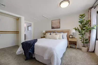 2670 Olive Street, Denver, CO 80207 - Photo 11