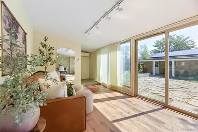 2670 Olive Street, Denver, CO 80207 - Photo 5
