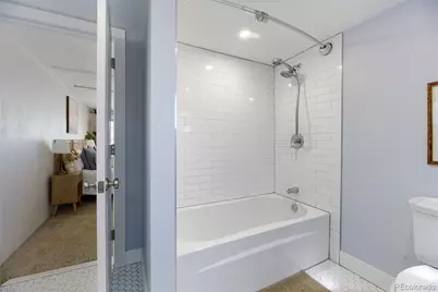 2670 Olive Street, Denver, CO 80207 - Photo 13