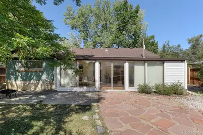 2670 Olive Street, Denver, CO 80207 - Photo 21