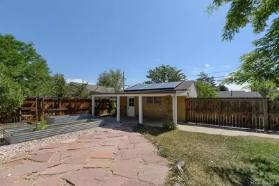2670 Olive Street, Denver, CO 80207 - Photo 19