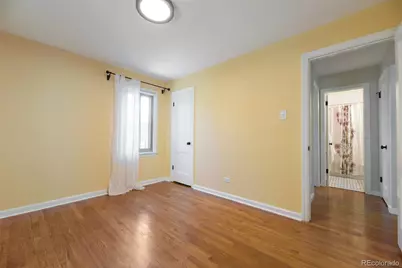 2670 Olive Street, Denver, CO 80207 - Photo 15