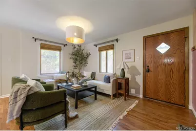 2670 Olive Street, Denver, CO 80207 - Photo 3