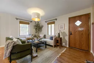 2670 Olive St, Denver, CO 80207 - Photo 3