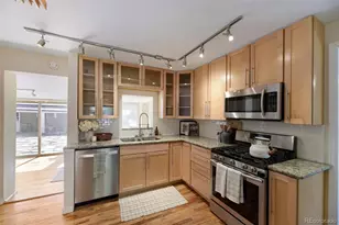 2670 Olive St, Denver, CO 80207 - Photo 7