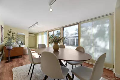 2670 Olive Street, Denver, CO 80207 - Photo 9