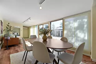 2670 Olive St, Denver, CO 80207 - Photo 9
