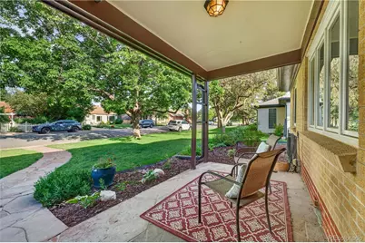 1135 Elm Street, Denver, CO 80220 - Photo 5