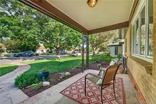 1135 Elm St, Denver, CO 80220 - Photo 5