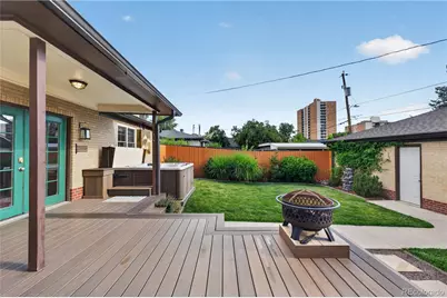 1135 Elm Street, Denver, CO 80220 - Photo 31