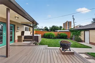 1135 Elm St, Denver, CO 80220 - Photo 31