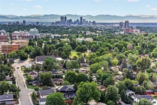 1135 Elm St, Denver, CO 80220 - Photo 37