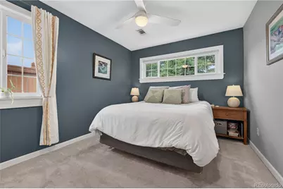 1135 Elm Street, Denver, CO 80220 - Photo 19