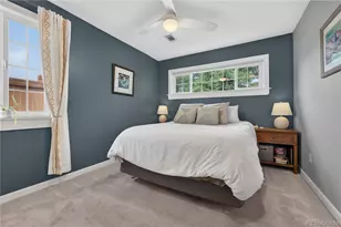 1135 Elm St, Denver, CO 80220 - Photo 19
