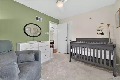 1135 Elm Street, Denver, CO 80220 - Photo 27