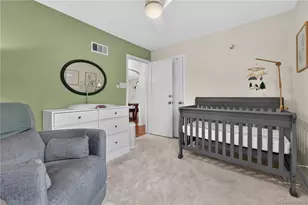1135 Elm St, Denver, CO 80220 - Photo 27