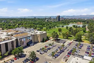 1135 Elm St, Denver, CO 80220 - Photo 39