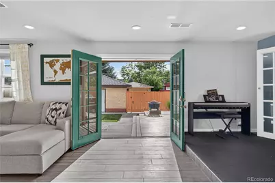 1135 Elm Street, Denver, CO 80220 - Photo 17