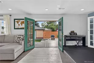 1135 Elm St, Denver, CO 80220 - Photo 17