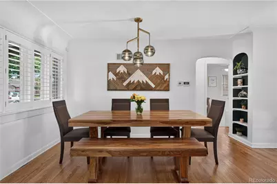 1135 Elm Street, Denver, CO 80220 - Photo 7