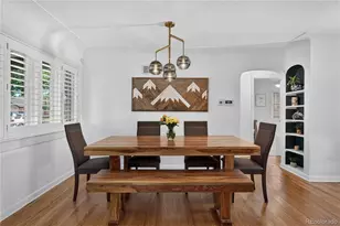 1135 Elm St, Denver, CO 80220 - Photo 7