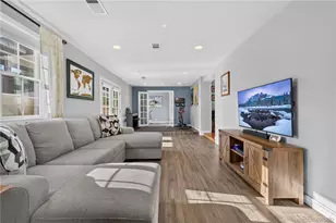 1135 Elm St, Denver, CO 80220 - Photo 15