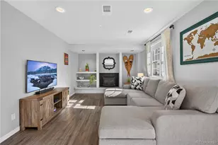 1135 Elm St, Denver, CO 80220 - Photo 13